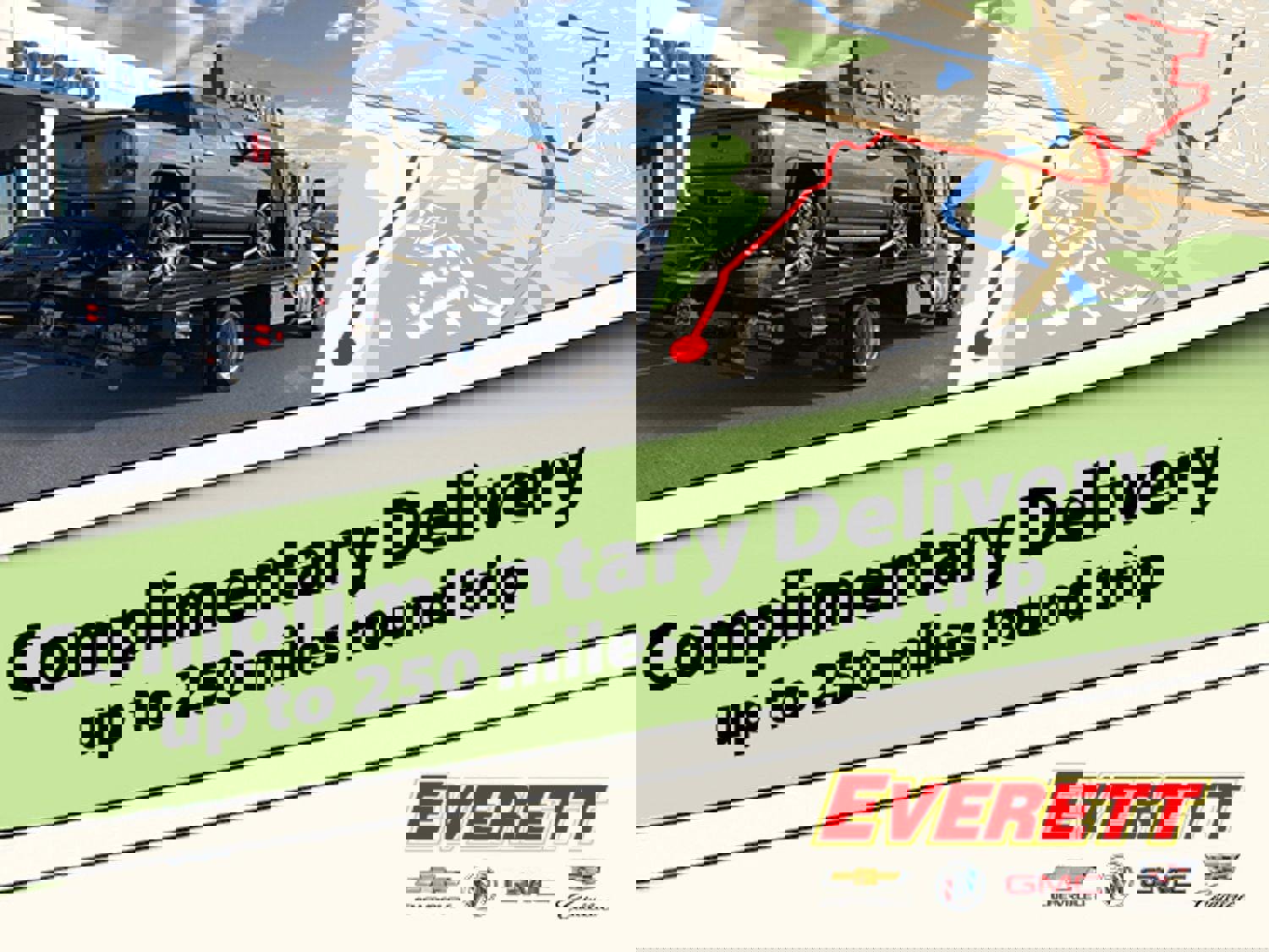 Used 2019 Mercedes-Benz GLS 450 4MATIC image 39