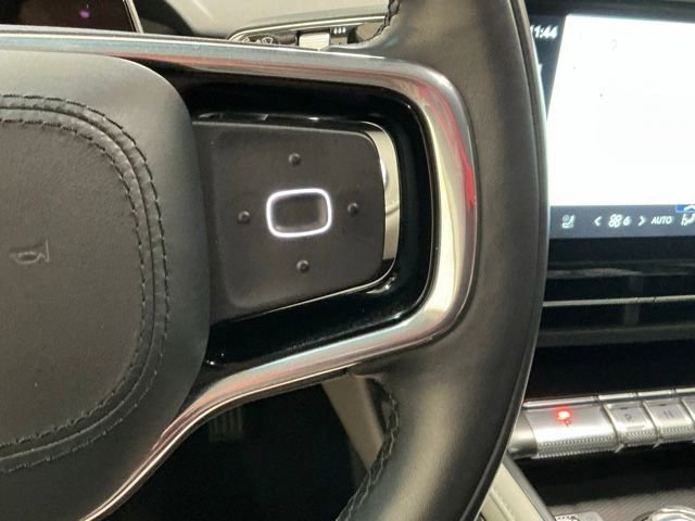 Used 2024 Lincoln Nautilus Premier w/ Equipment Group 102A AWD/4WD image 26