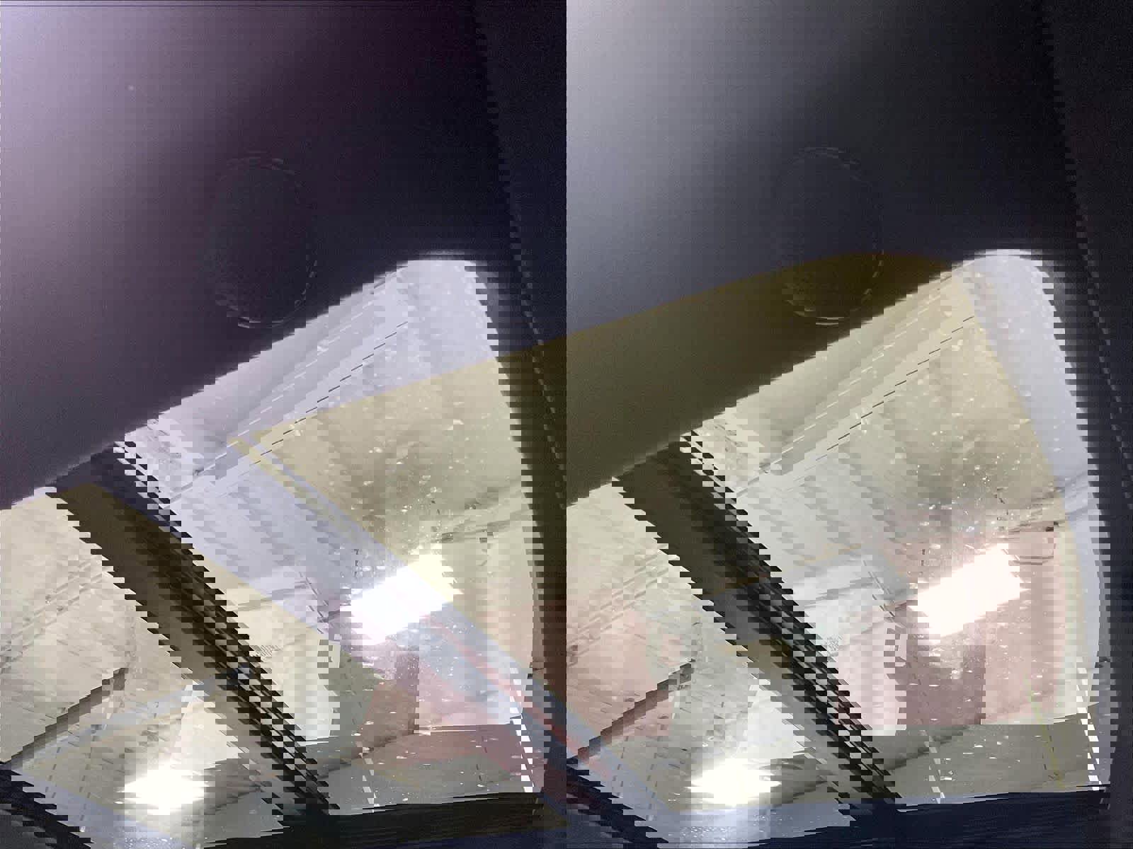 Used 2024 Ford F150 Raptor image 22