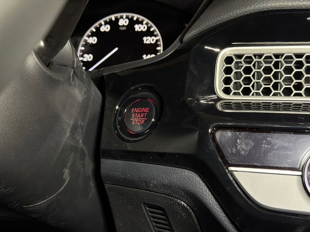New 2026 Honda Civic Sport image 25