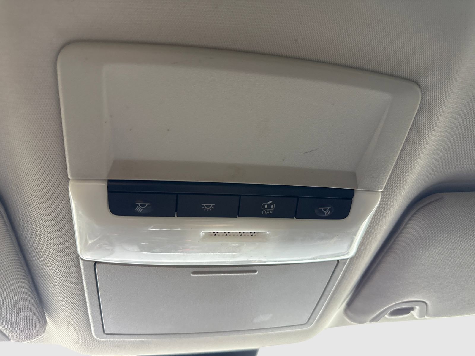 Used 2022 Nissan Altima 2.5 SR FWD image 33