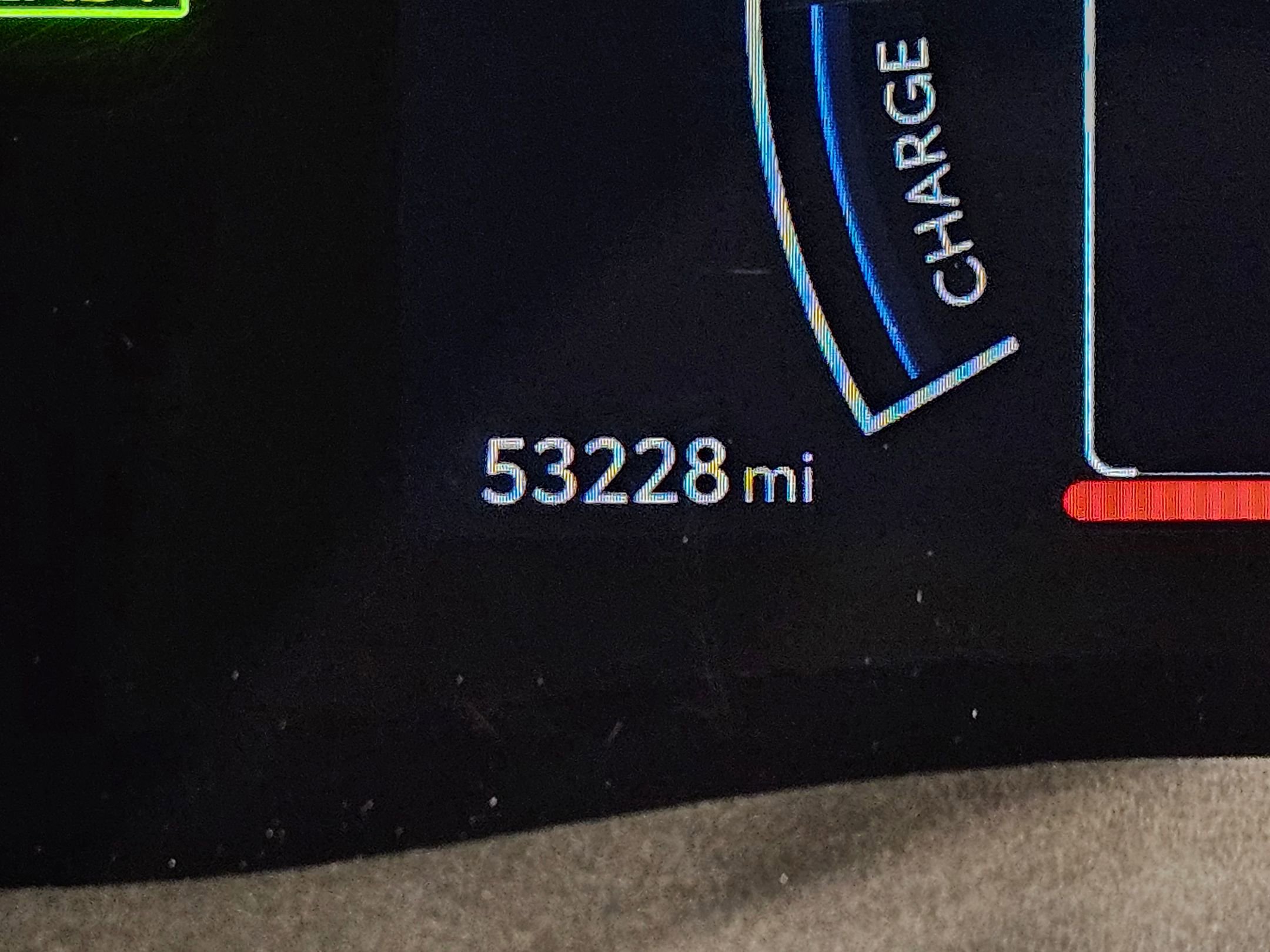 Used 2025 Toyota Camry SE image 29