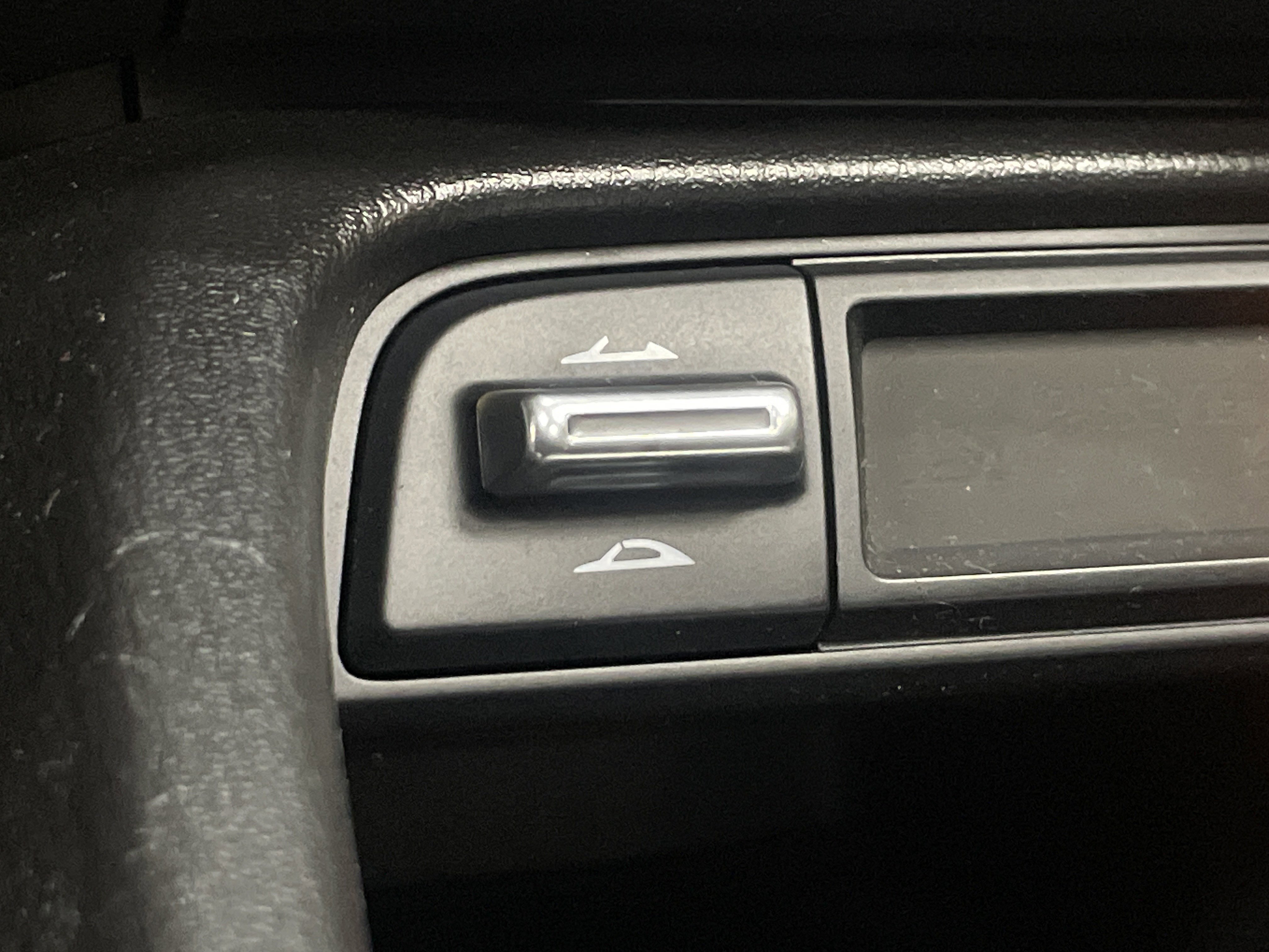 Used 2023 MAZDA MX-5 Miata Grand Touring image 29