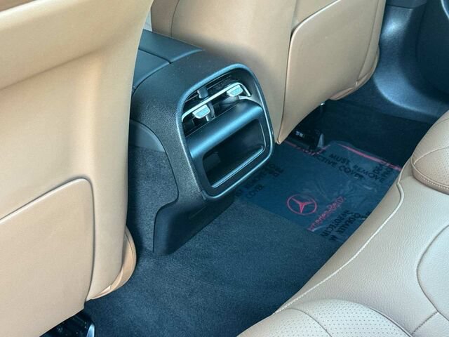 Certified 2026 Mercedes-Benz E 350 4MATIC Sedan image 14