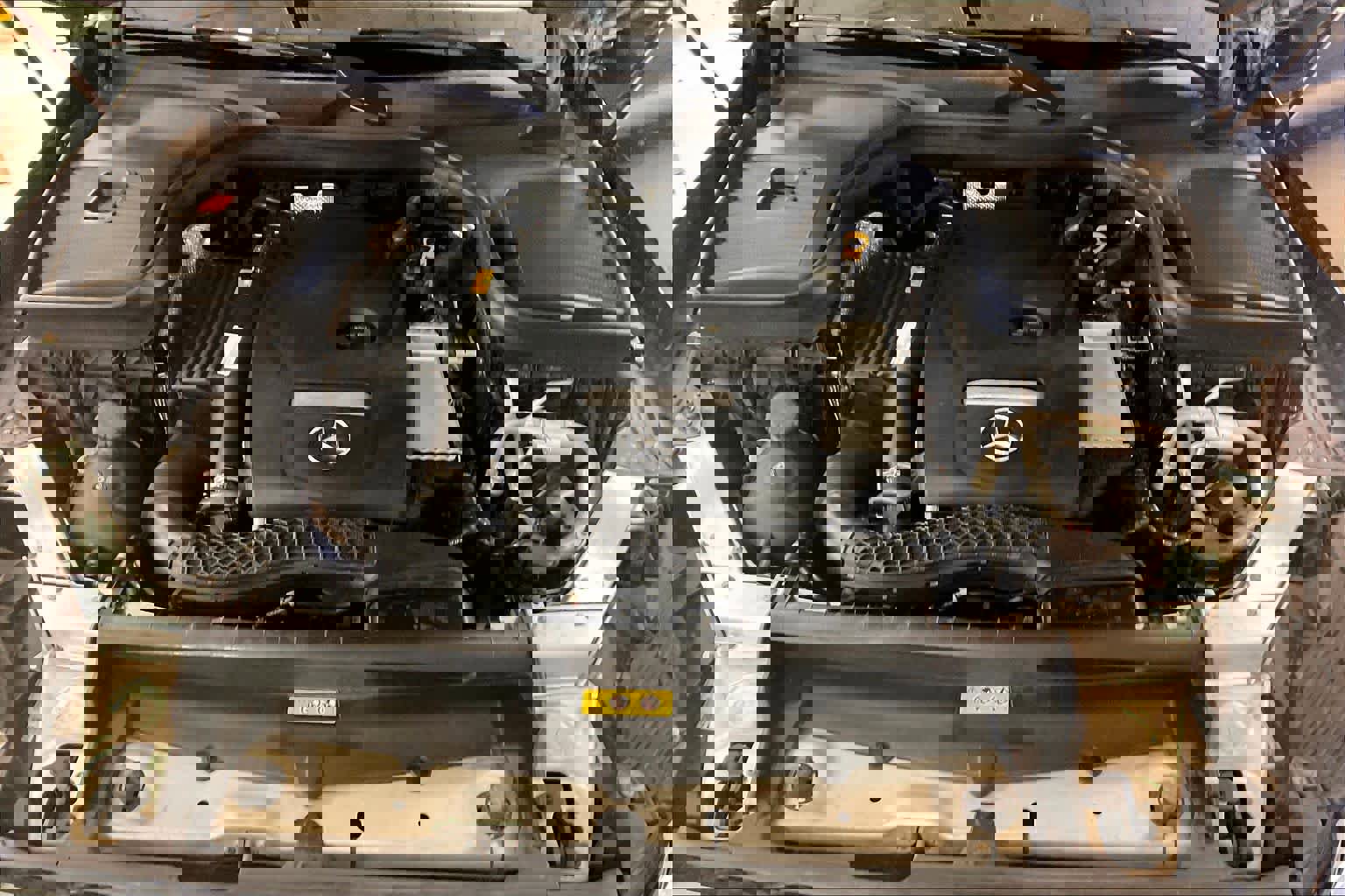 Used 2019 Mercedes-Benz GLC 300 image 28