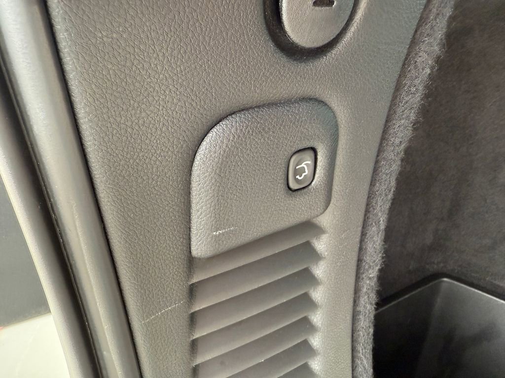 Used 2022 Dodge Durango R/T w/ Tow 'N Go Group image 30