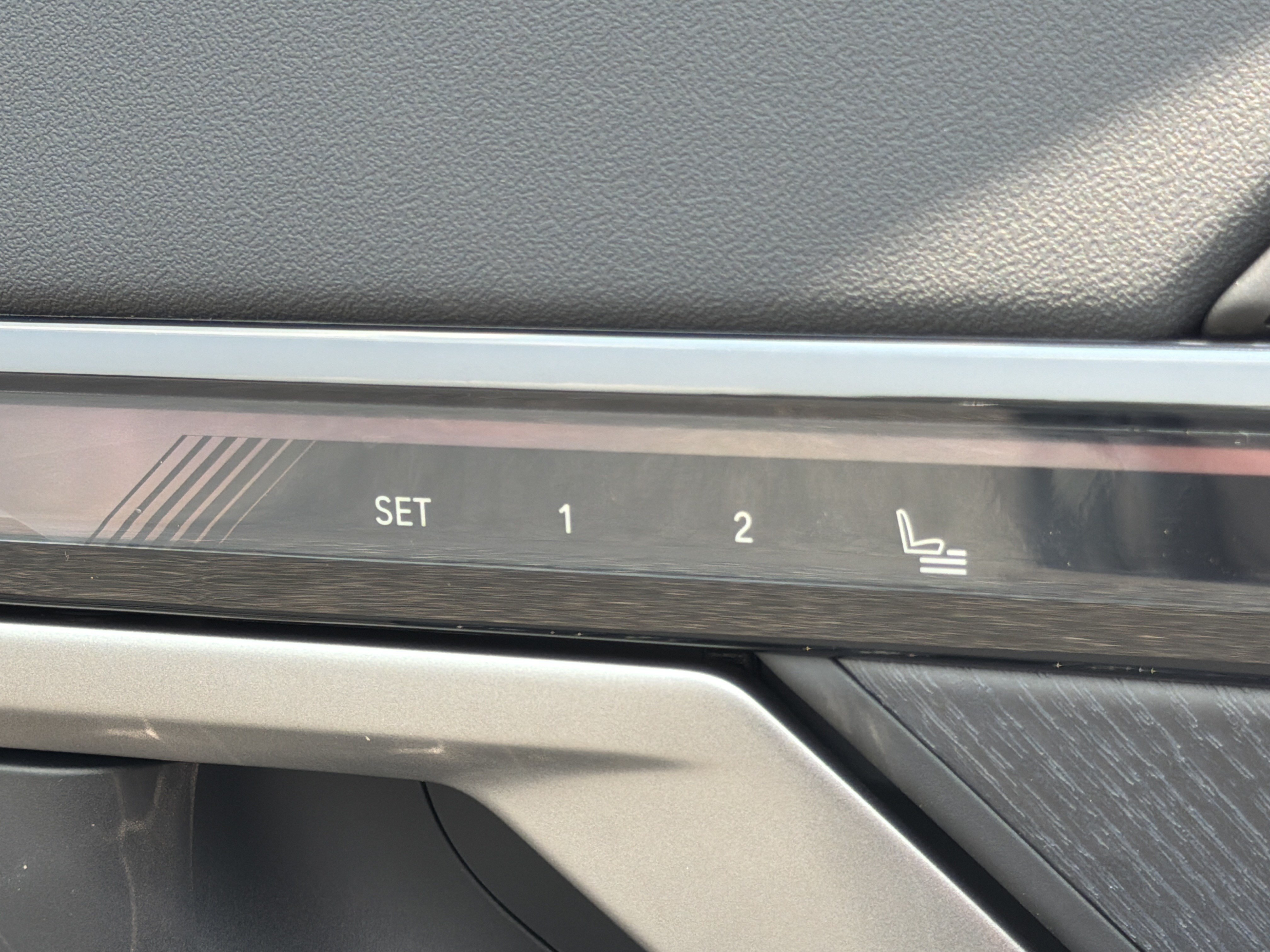 New 2027 BMW 530i w/ M Sport Package RWD image 15