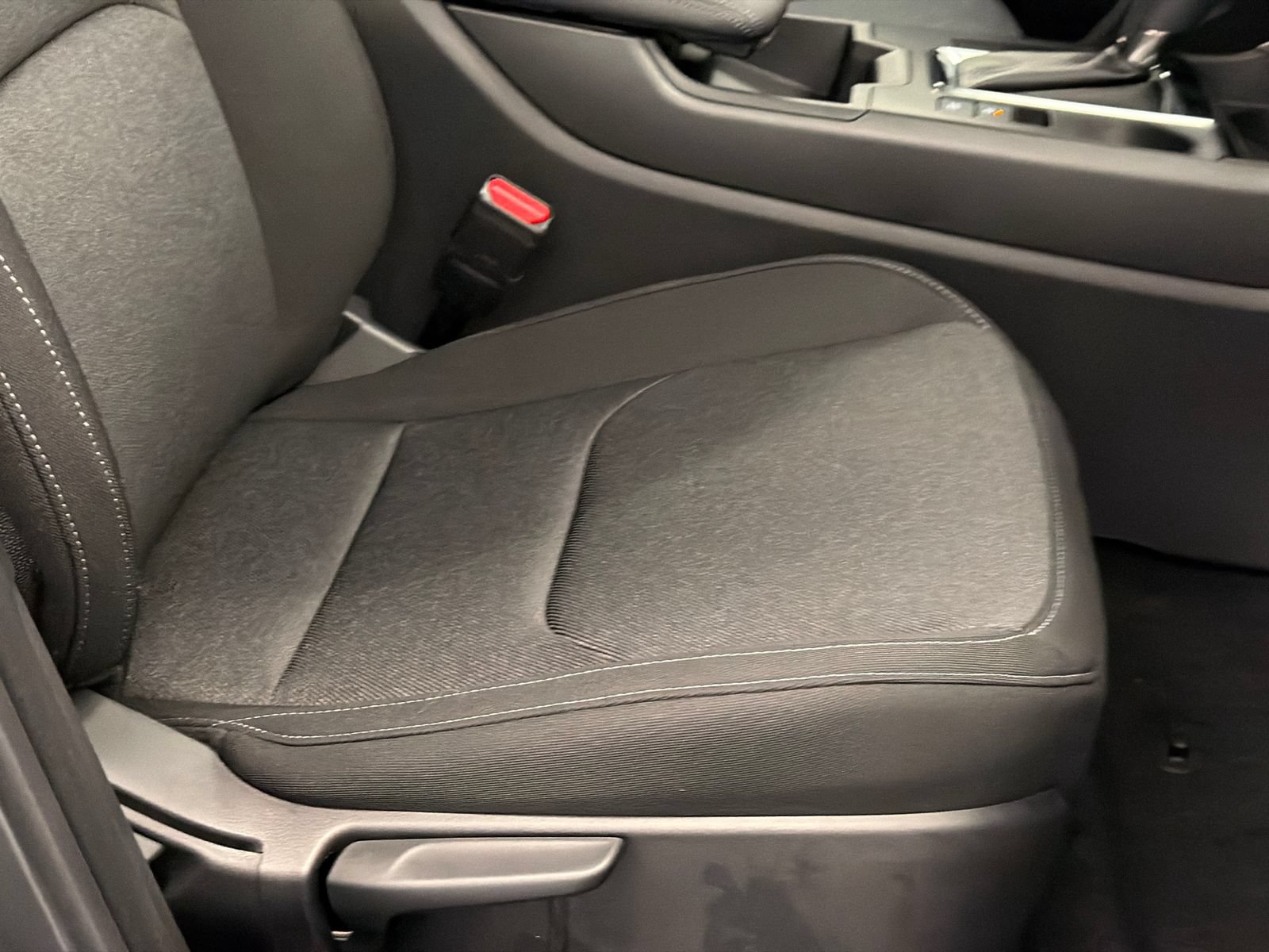 New 2026 MAZDA CX-5 Select AWD/4WD image 10