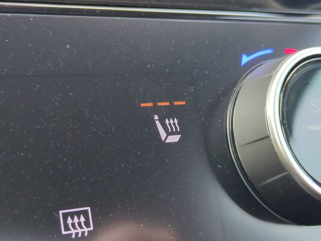 New 2026 Hyundai Tucson SEL w/ Tow & Go Package image 27