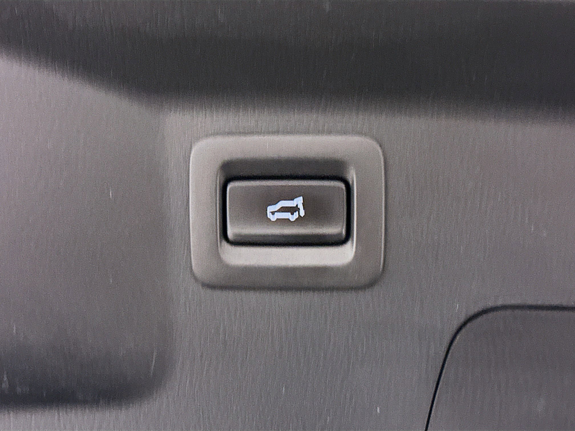 Used 2023 MAZDA CX-9 Signature AWD/4WD image 33