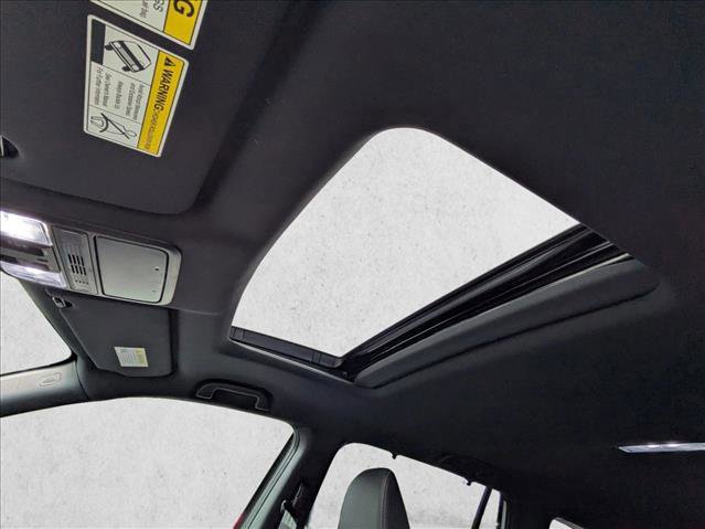 Used 2021 Honda Passport EX-L image 14