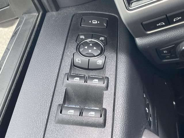 Used 2022 Ford F250 Platinum AWD/4WD image 25