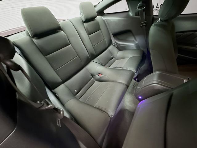 Used 2014 Ford Mustang GT Premium w/ Brembo Brake Package image 23