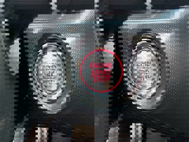 New 2026 Acura Integra Type S image 22