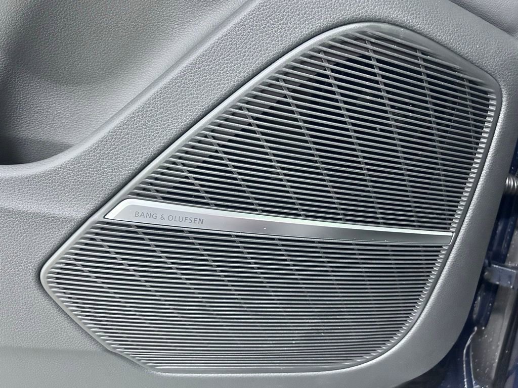 New 2026 Audi Q7 3.0T Premium Plus image 5