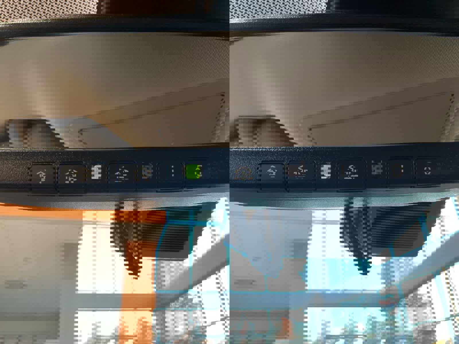 Used 2021 Nissan Murano SL image 25