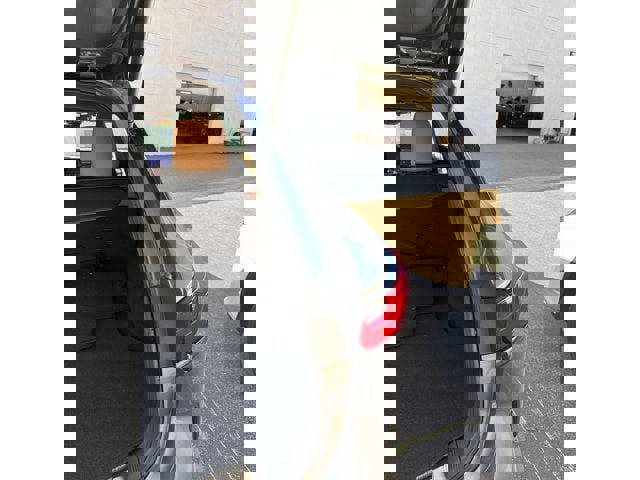 Used 2023 Lexus RX 350h w/ Accessory Package (Z1) image 14