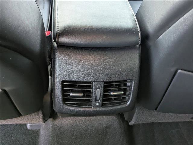 Used 2014 Lexus ES 350 image 19