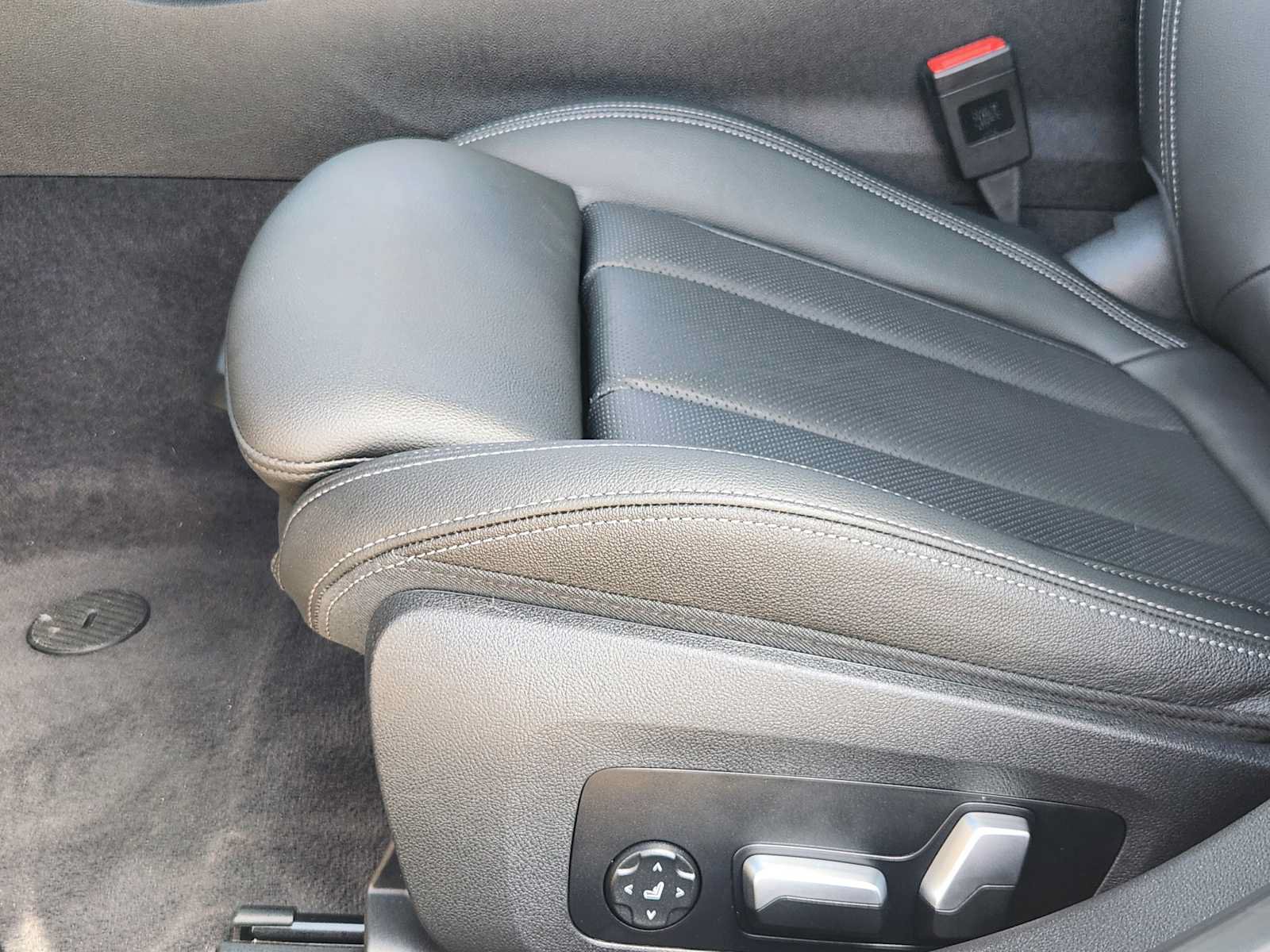 Used 2022 BMW M340i w/ Premium Package RWD image 23