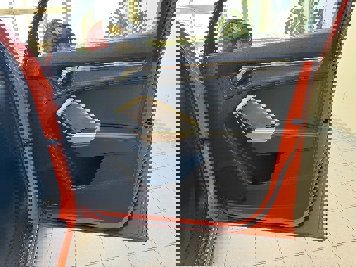 Used 2020 Audi Q3 2.0T Premium AWD/4WD image 15