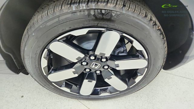 Used 2026 Honda Prologue Elite image 60