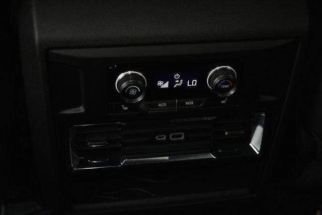 New 2026 GMC Hummer EV 3X image 18