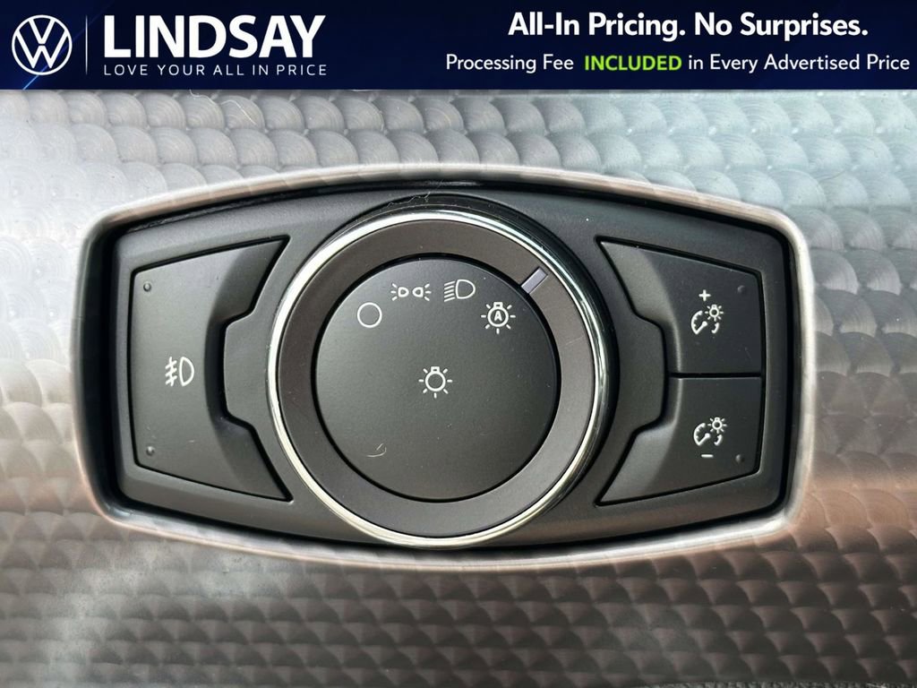 Used 2019 Ford Mustang Premium w/ Ecoboost Performance Package RWD image 24