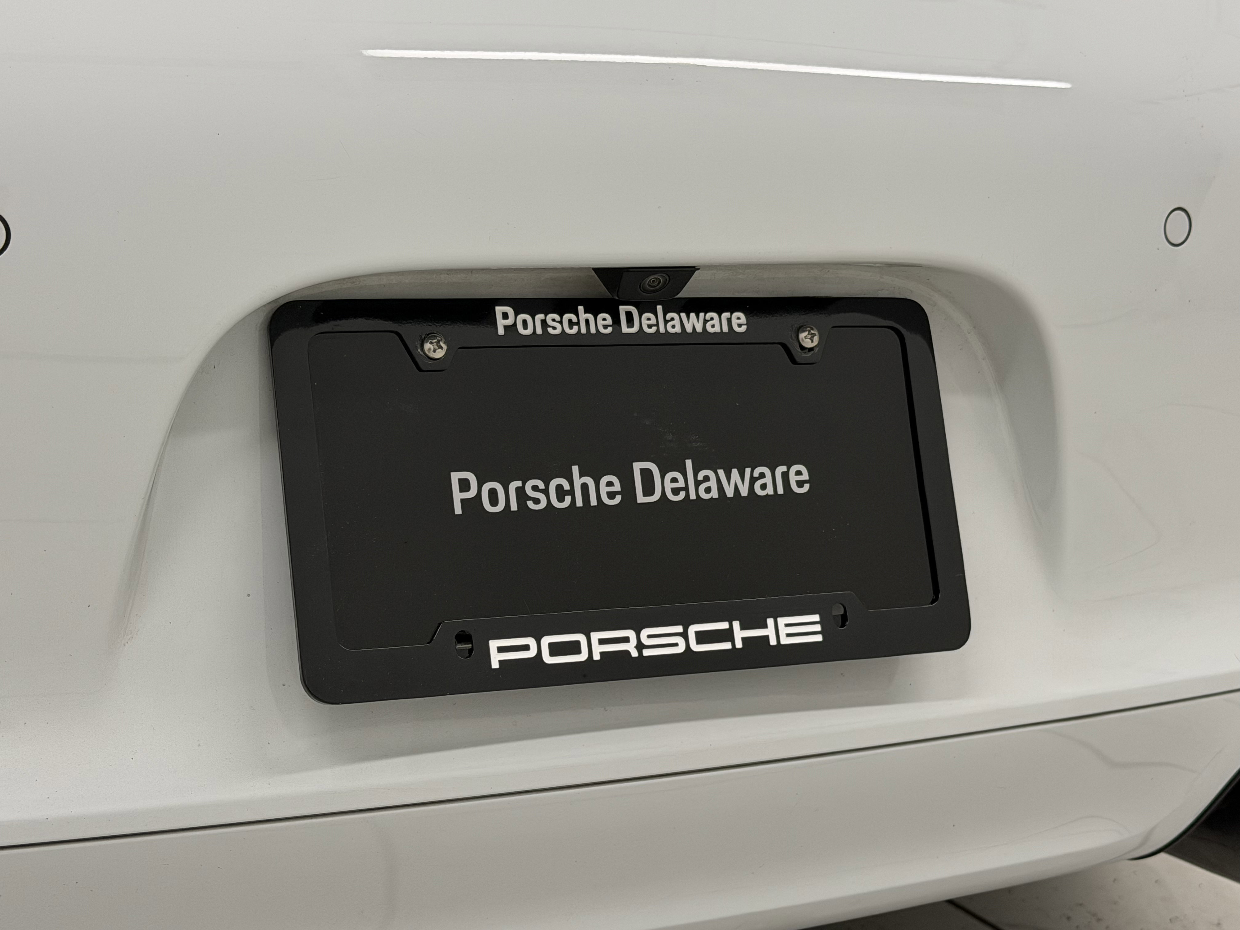 Certified 2016 Porsche 911 Carrera 4S AWD/4WD image 66