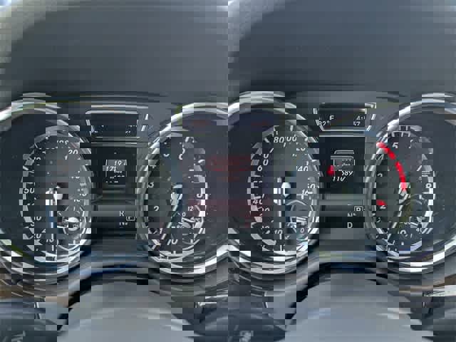 Used 2015 Mercedes-Benz ML 350 2WD image 31