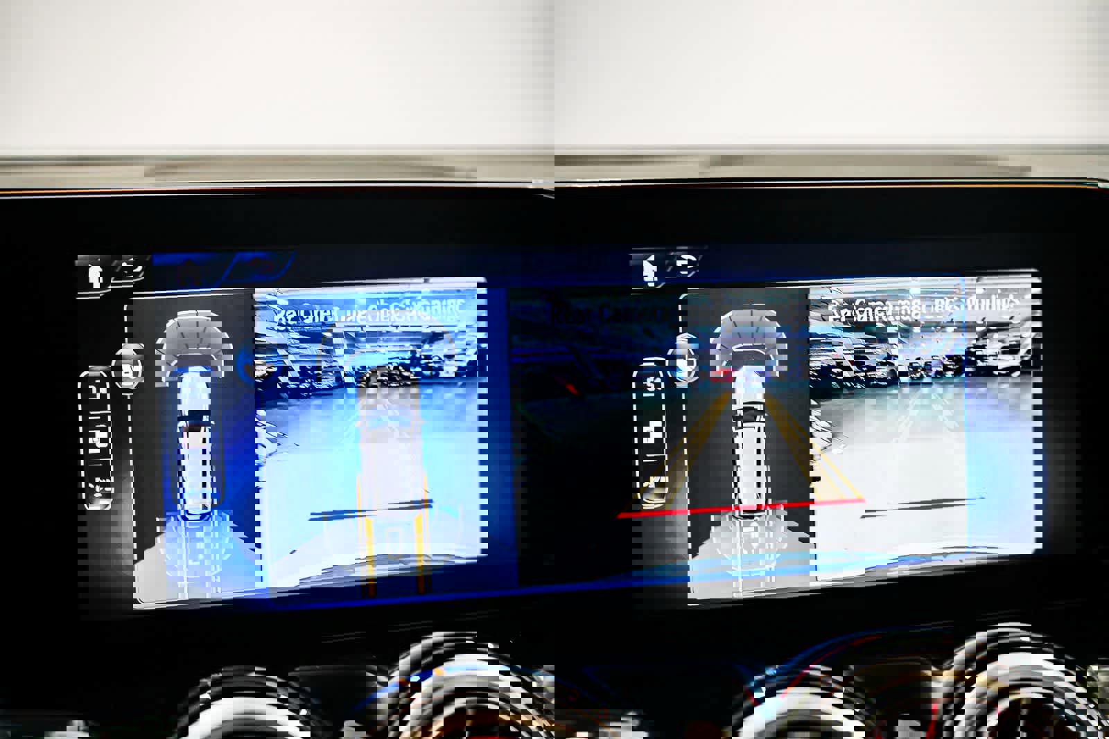 Used 2026 Mercedes-Benz GLB 250 image 24