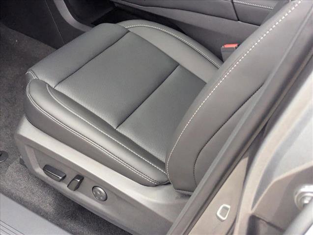 New 2026 Nissan Murano SL w/ Comfort Package image 4