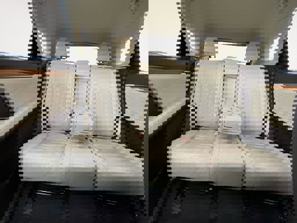 Used 2017 Lexus RX 350 FWD image 13