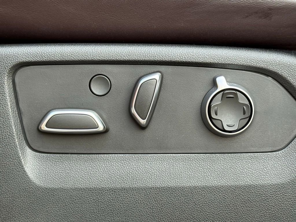 Certified 2022 Cadillac Escalade Sport Platinum image 21