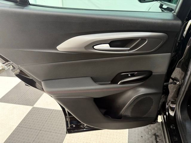 Used 2024 Dodge Hornet R/T image 16