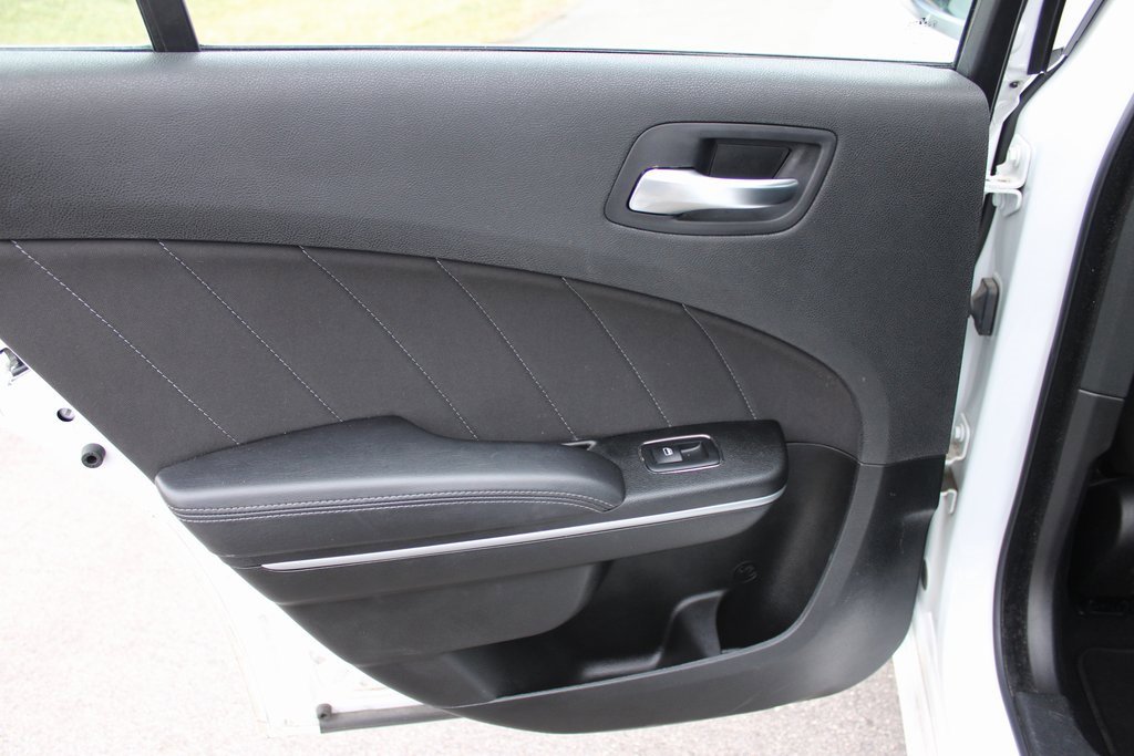 Used 2023 Dodge Charger SXT image 27