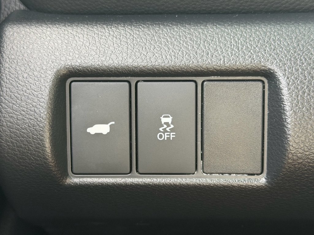 Used 2023 Honda Pilot EX-L image 35