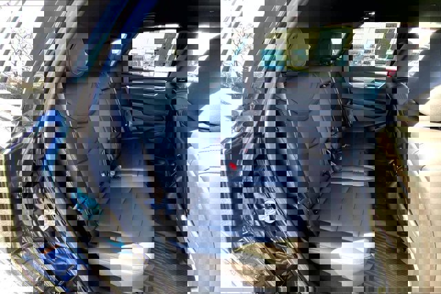 Used 2024 Cadillac XT5 Luxury image 26