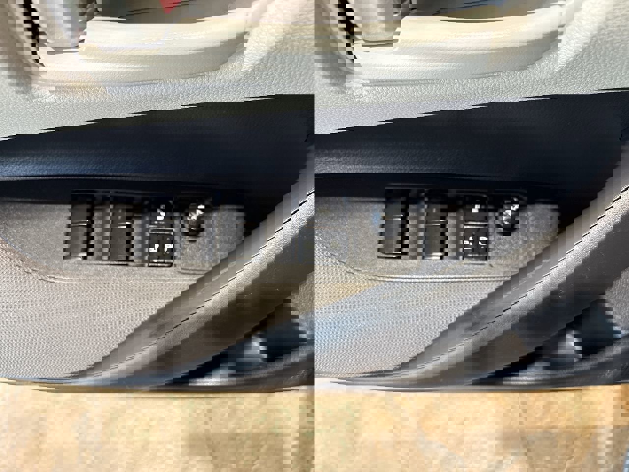 Certified 2025 Toyota Corolla LE image 13