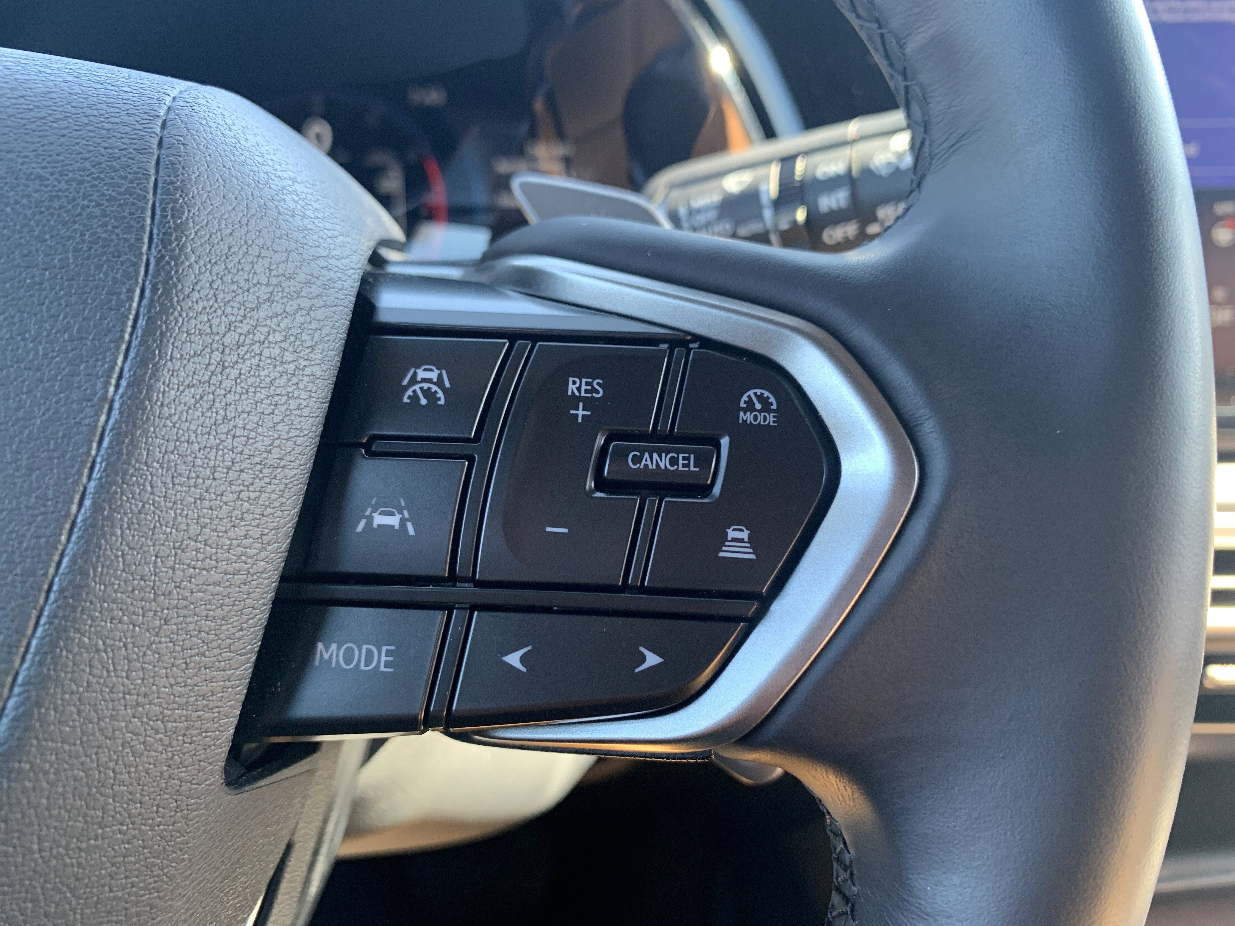 Certified 2025 Lexus RX 350 Premium image 20
