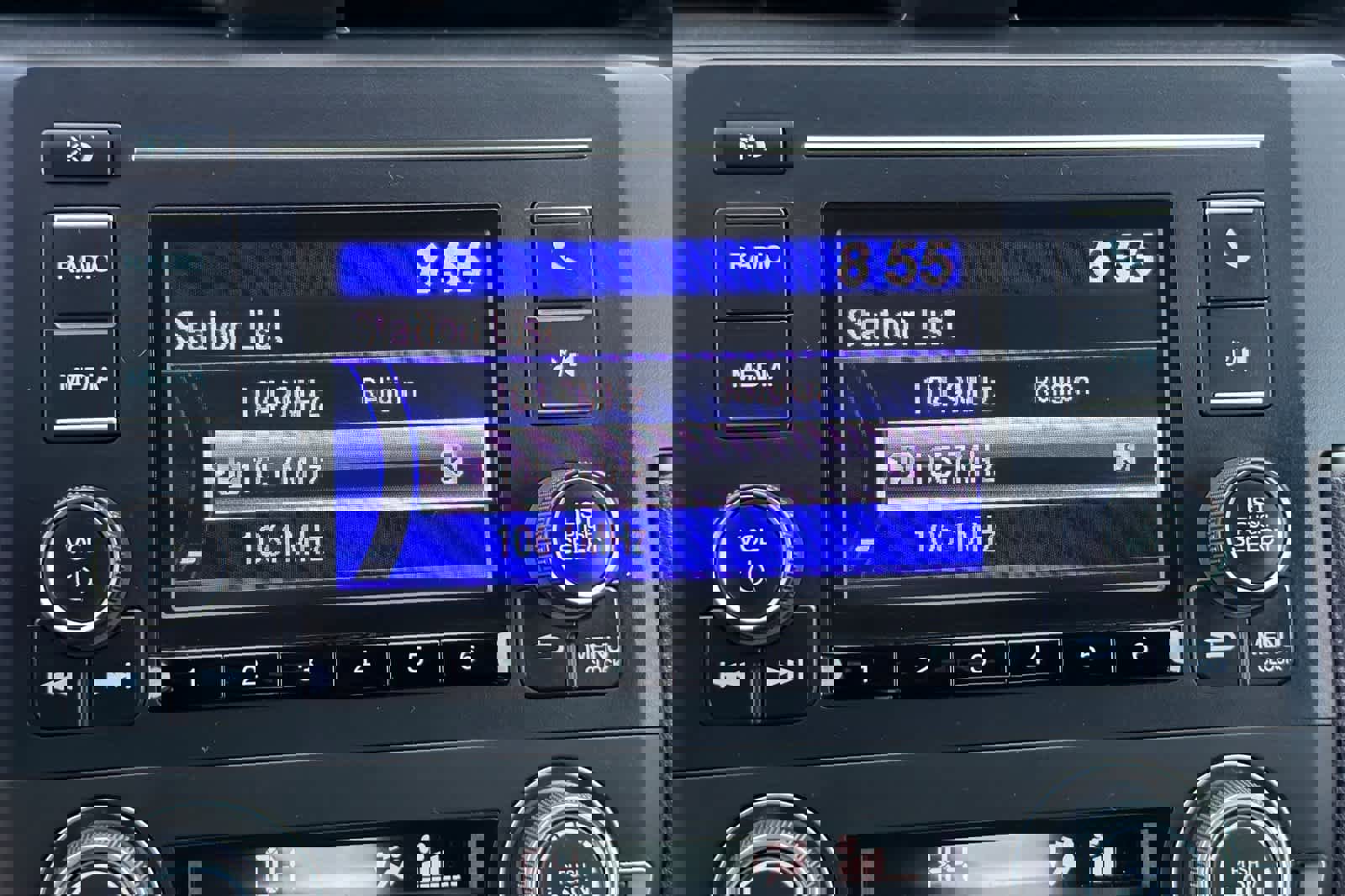 Used 2016 Honda Civic LX image 19