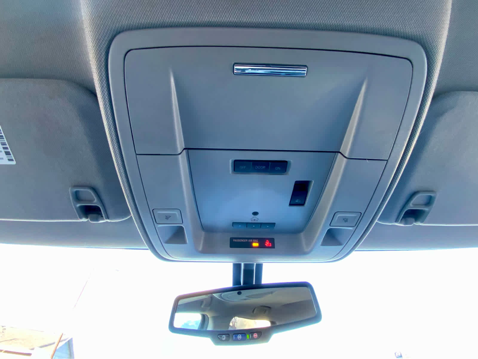 Used 2018 GMC Sierra 1500 SLT w/ SLT Preferred Package image 46