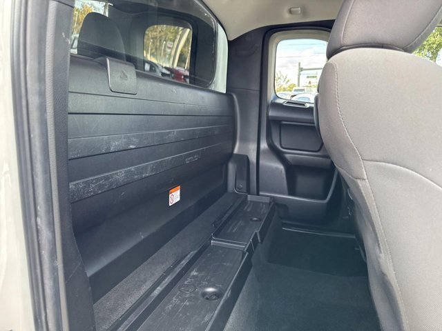 Used 2022 Toyota Tacoma SR5 image 17