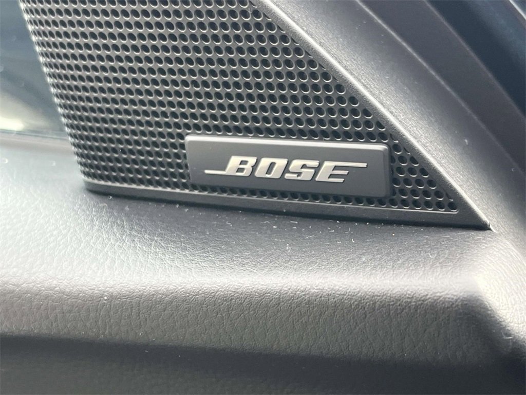 Used 2024 MAZDA CX-90 3.3 Turbo S image 21