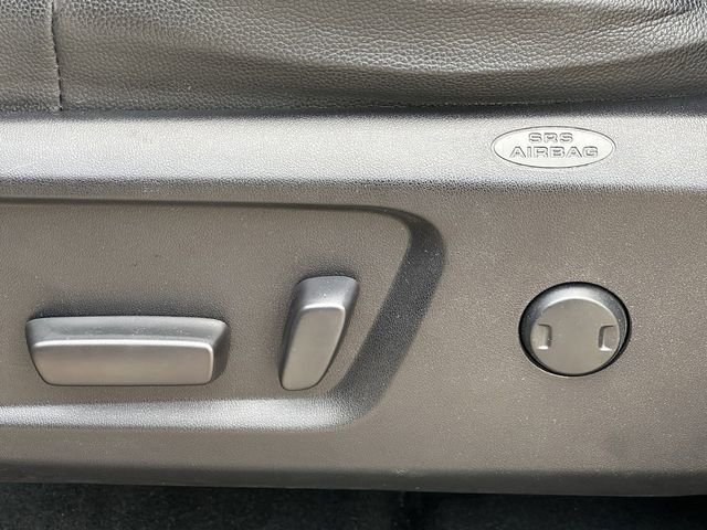 Used 2021 Toyota Tundra SR5 image 29