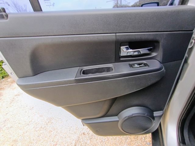 Used 2012 Jeep Liberty Sport image 56