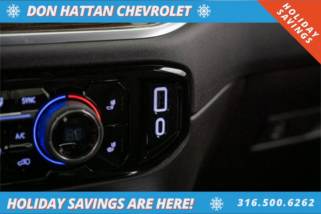 New 2026 Chevrolet Silverado 1500 RST w/ RST All Star Premium Package image 12