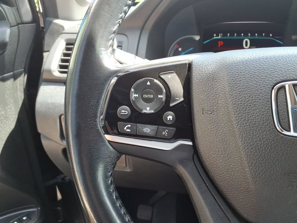 Used 2019 Honda Pilot Touring image 18
