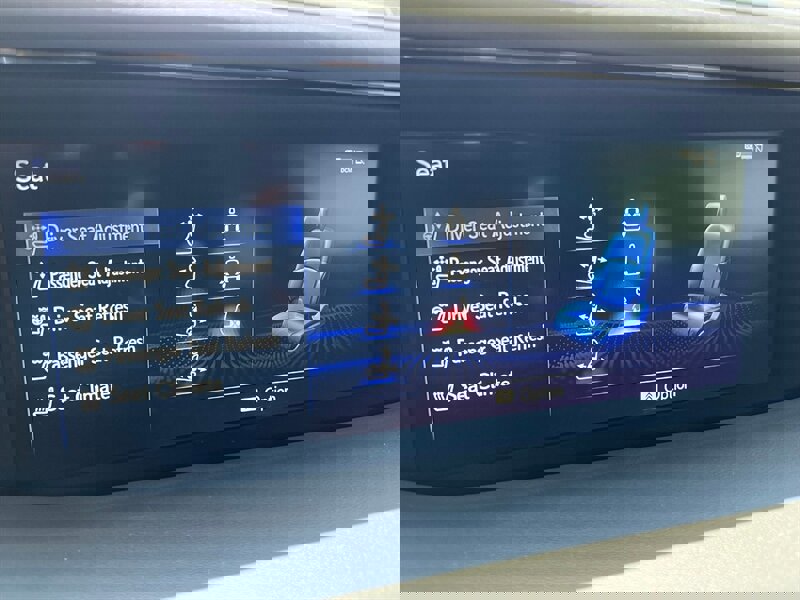 Used 2018 Lexus LS 500 AWD w/ Luxury Package image 45