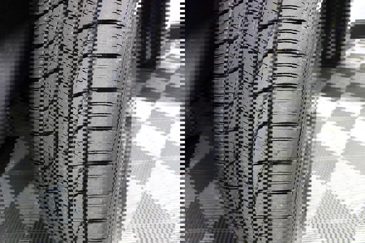 Used 2022 Jeep Grand Cherokee Altitude image 30