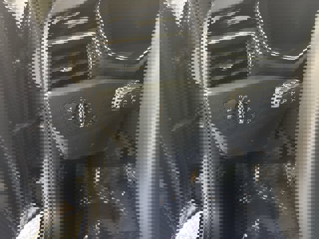 Used 2023 Audi A5 2.0T Premium Plus w/ Premium Plus image 14